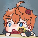 tianweierwowotou