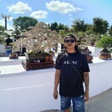 Hanas Bonsai Jember