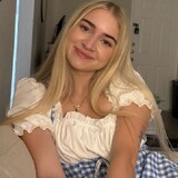 asmr_berlineee