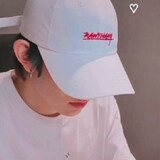 Josanggg