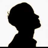 jiadianxiangcaijdxc