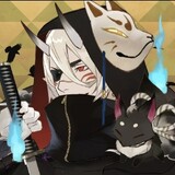 ada-aja