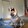 Aconger_