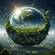 creator avatar