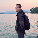 laohanzhuangxiuvvip