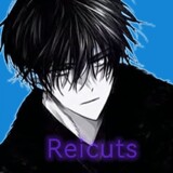 Rei cuts