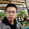 xianhonglei