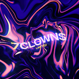 7Clowns.ltd
