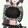 DaiShen