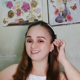 Lourdes Hernand_3615