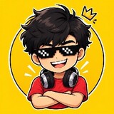 bili_1581608019