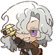 creator avatar