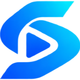 Strivonic