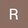 Rivan 0519