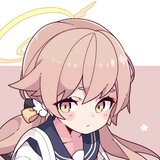 aciguひふみ
