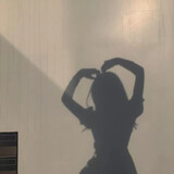 butianma_