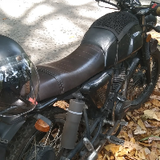 bili_1602001409