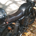 bili_1602001409