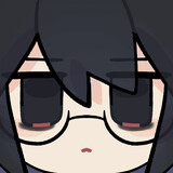 jiuzhigeziran