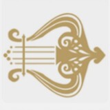 amiaoyi
