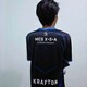 creator avatar