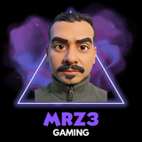 Mrz3