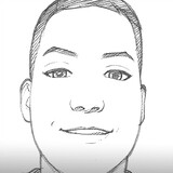 Mohamad Alif Na_2128