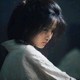 mingmingningmengwei