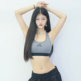yitengxia_____xueの