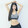 yitengxia_____xueの