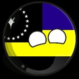 Androvia4