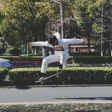 houjiale