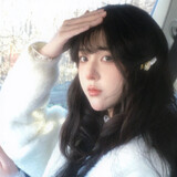yiwanfuling