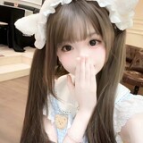 yechuanqibigunxpjlp