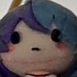 kaerpuerka