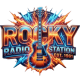 Rocky Radio Station