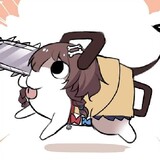 PlangAnimeTV