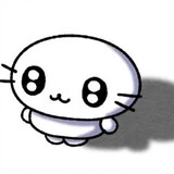 laiwanyunidouhua