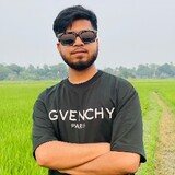 Ashik Hosain_4451
