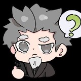 ozen viesub