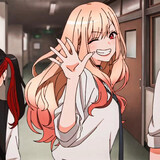 haimengshiwodeonepiece