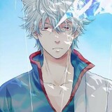 taniko_03_05