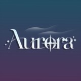 _aurora_official