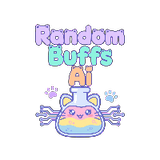 RandomBuffsAI