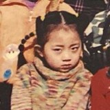 zhendeyaomingxiangle