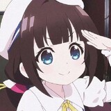 shouhuumiedeqianqiao