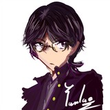 _yuxiao_