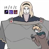 li_____gxiaoma