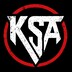 KSA Dramacode