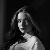 avyene_02_01